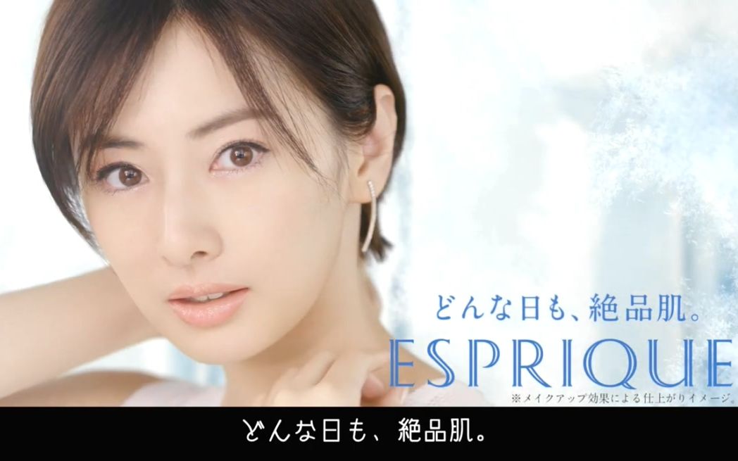 360影视 影视搜索 360影视 影视搜索