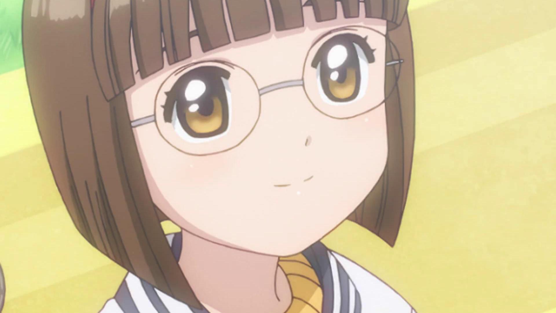 360影视 影视搜索