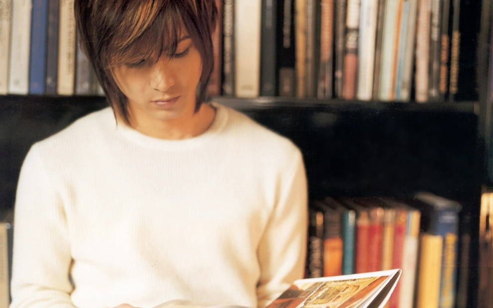 360影视 影视搜索