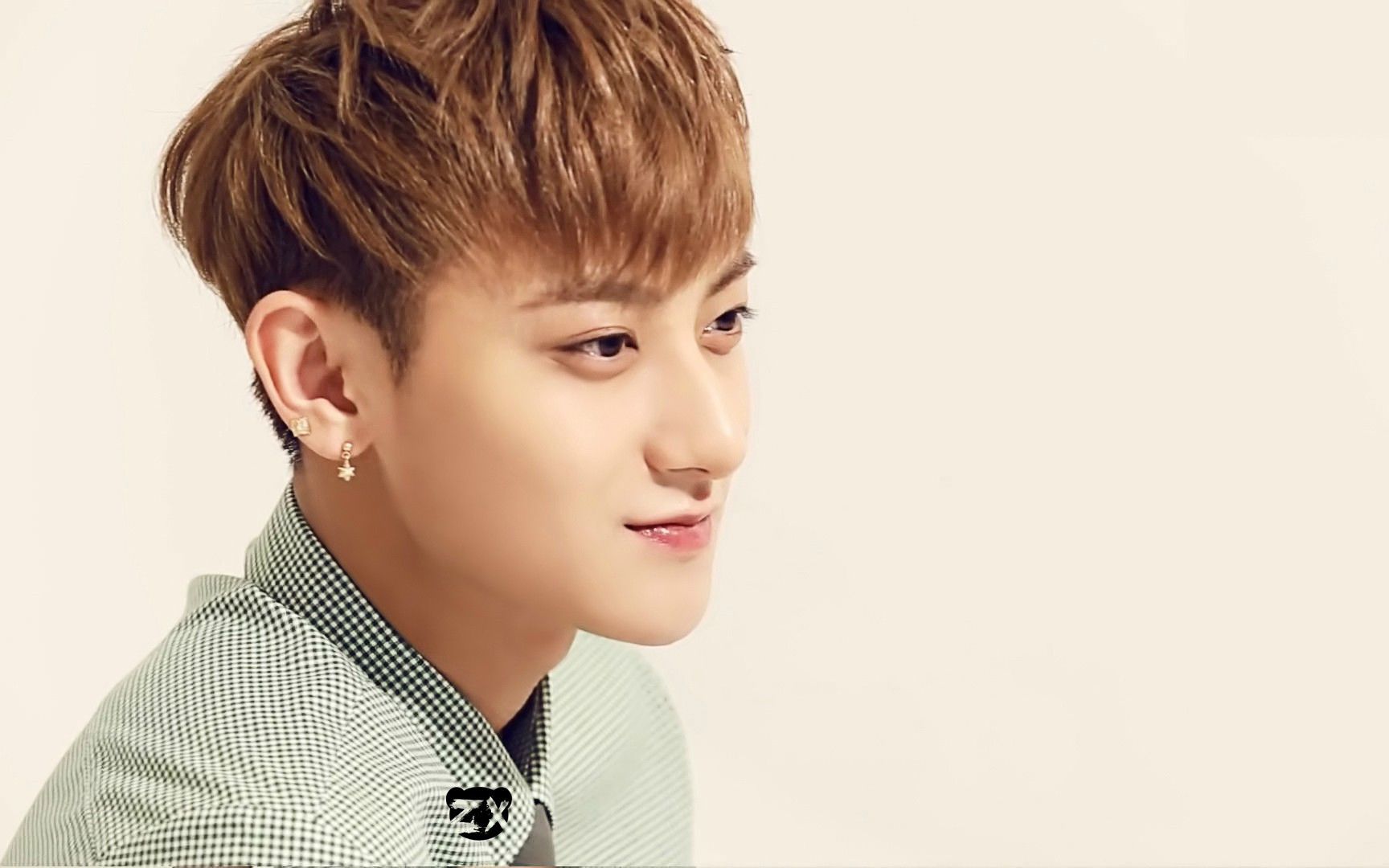 360影视-影视搜索