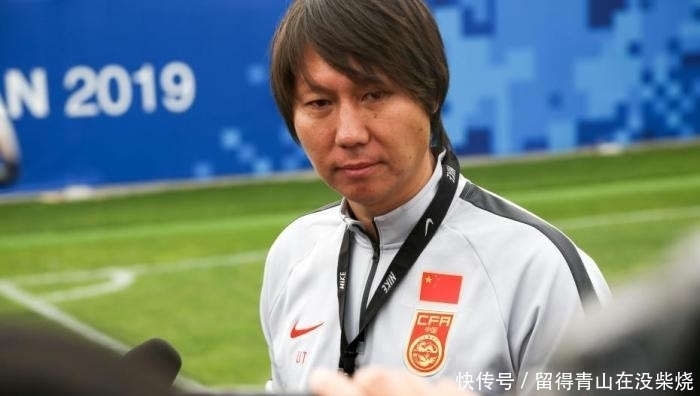 国足教练李铁哪里人