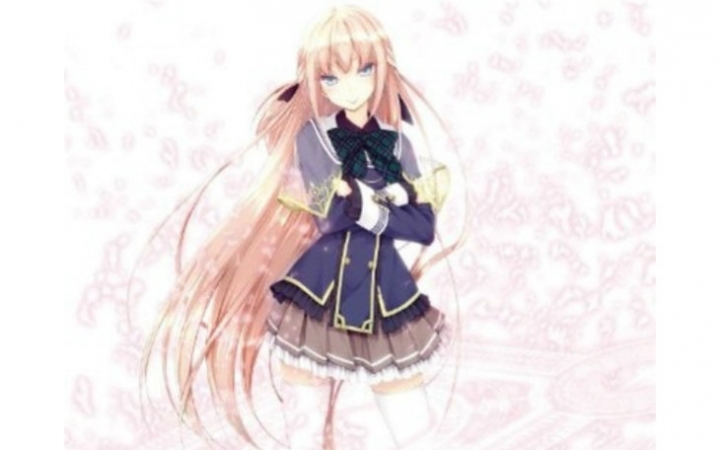 360影视 影视搜索 360影视 影视搜索