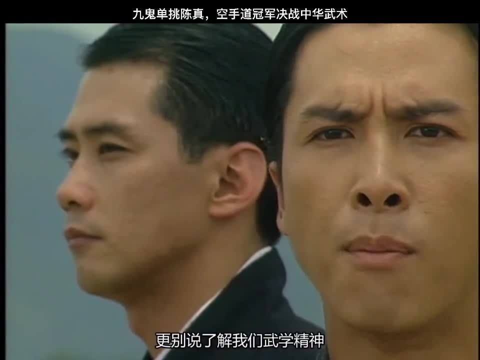 360影视 影视搜索 360影视 影视搜索