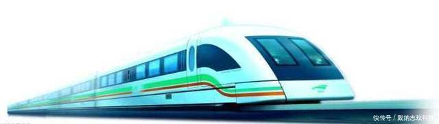高铁开行列车