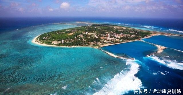 中国最大大的城市