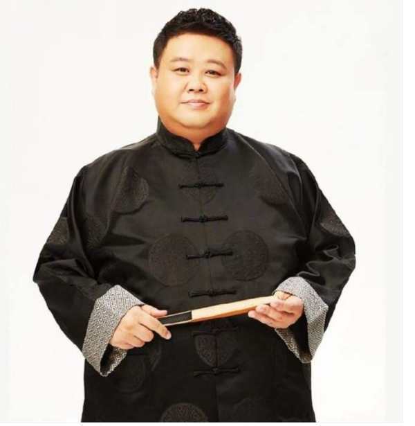 岳云鹏相声里说孙越坐飞机的事都是真的吗?