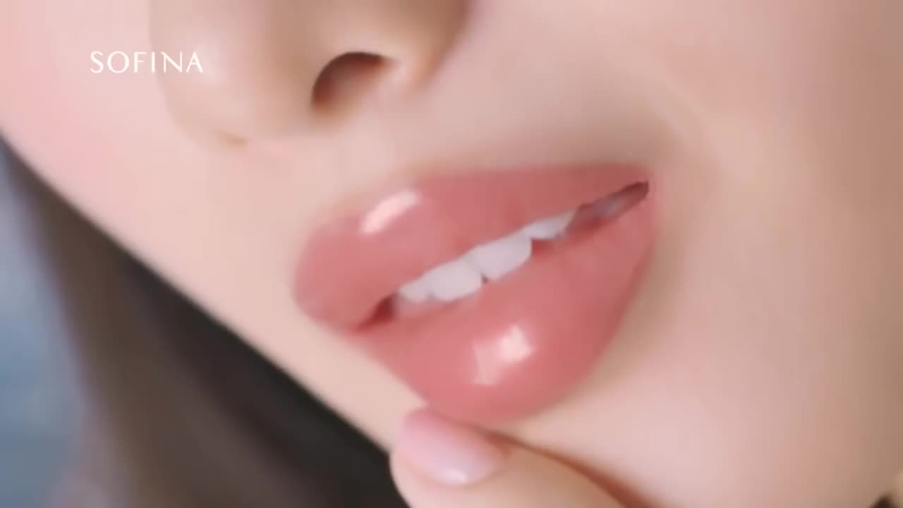 360影视 影视搜索 360影视 影视搜索