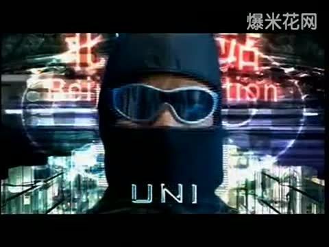 [图]黎明-全日爱