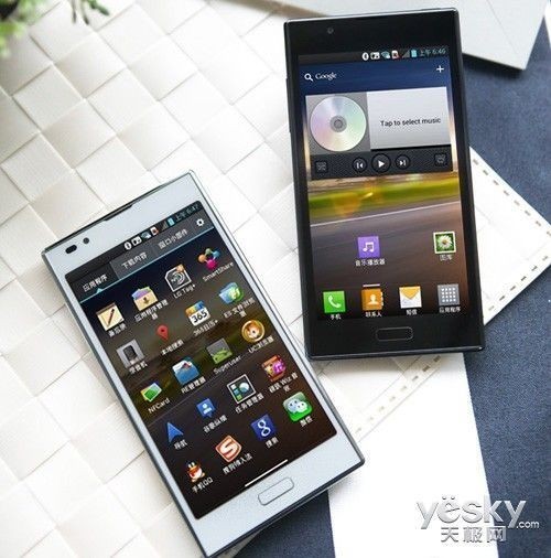 2000元左右大屏手机推荐