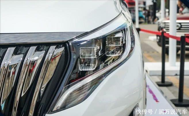 去国外技术投资