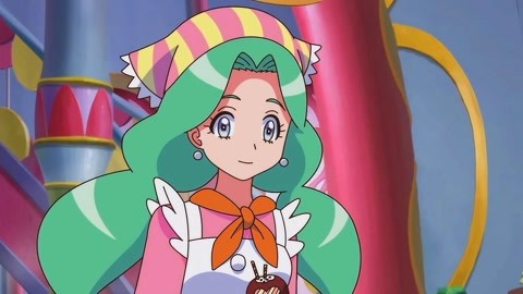 360影视-影视搜索