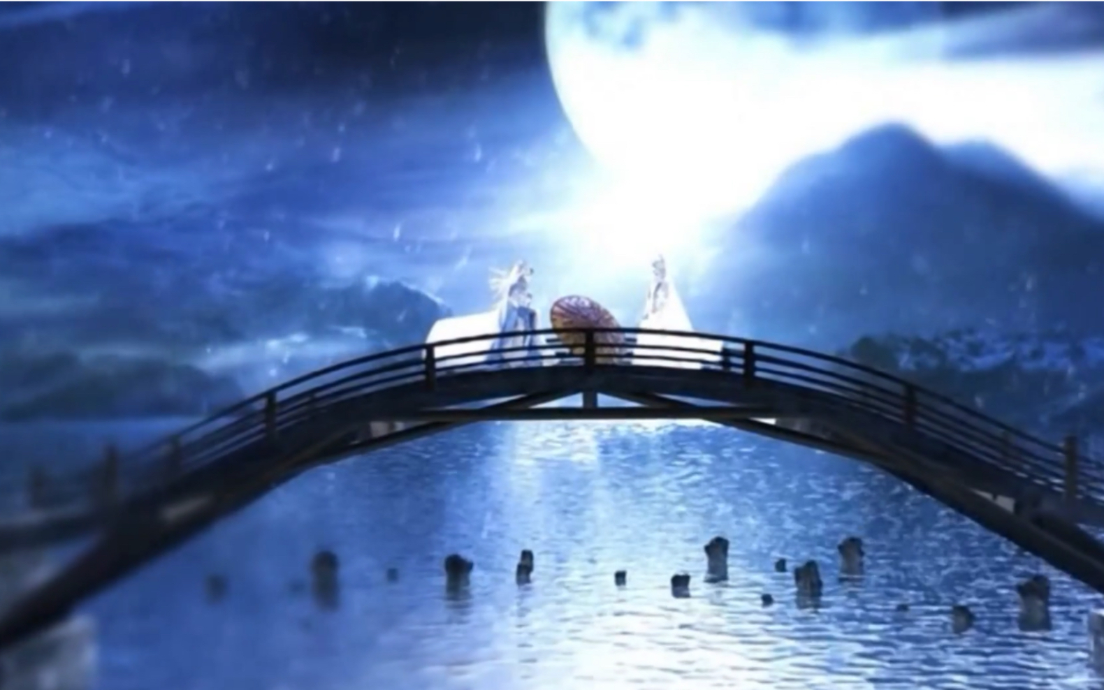 360影视-影视搜索