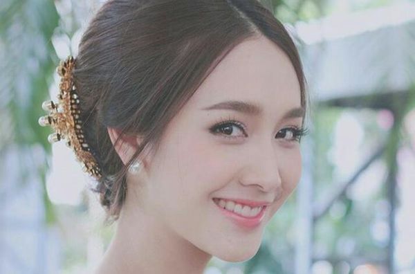 如何评价风味绝配的女主