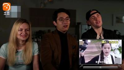 360影视 影视搜索