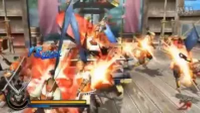 360影视 影视搜索