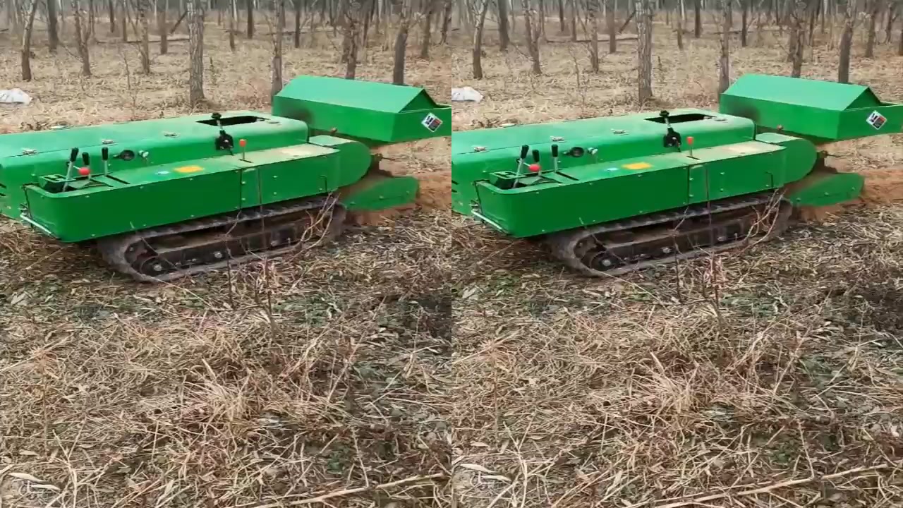 【全自动自走 微耕机】-全自动自走 微耕机价格