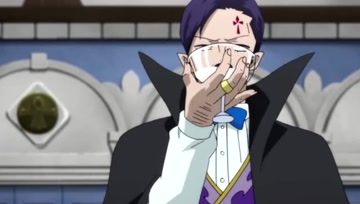 360影视 影视搜索