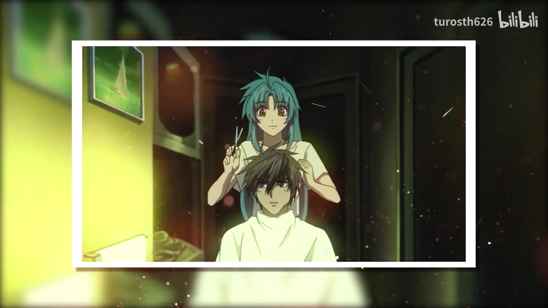 360影视 影视搜索 360影视 影视搜索