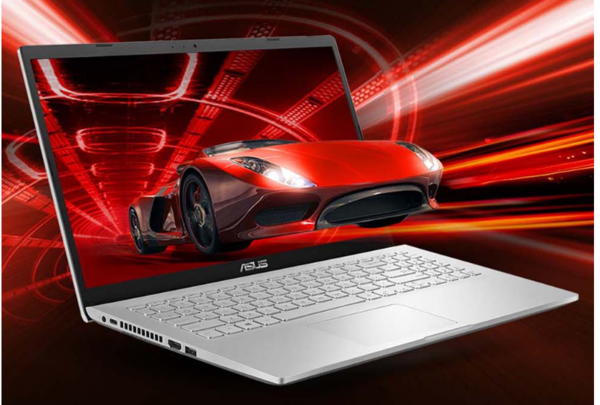 华硕和戴尔(游戏本)哪个好?