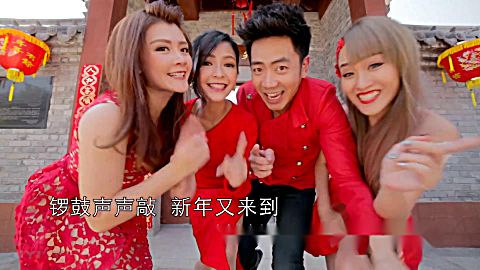 360影视 影视搜索