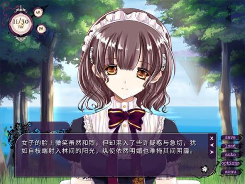 sitimu游戏购买平台客户端 英文念斯缇姆