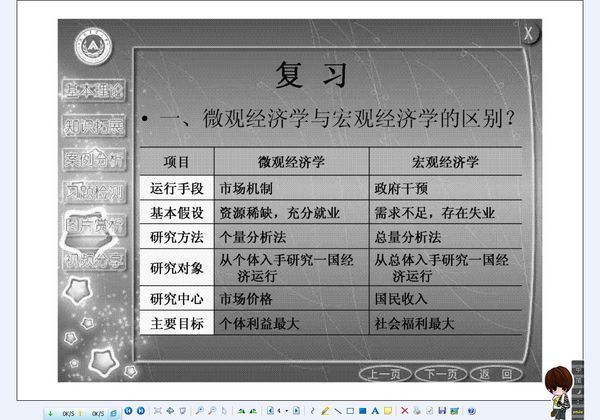 tif格式的一组图片打开之后是这样 怎样转化成j