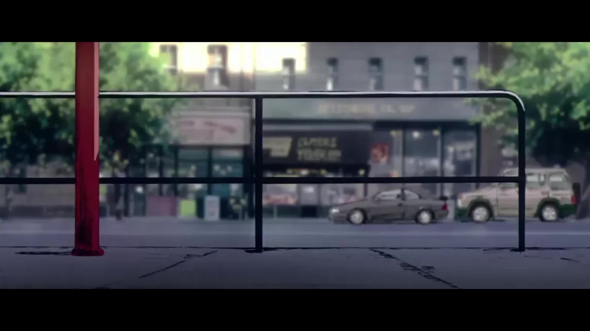 360影视 影视搜索