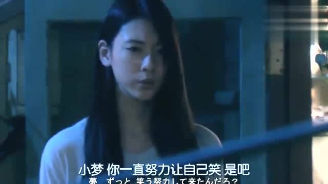 360影视 影视搜索