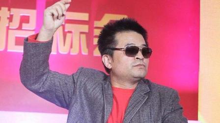 毕福剑唱歌竟然这么好听, 毕姥爷越来越可爱了