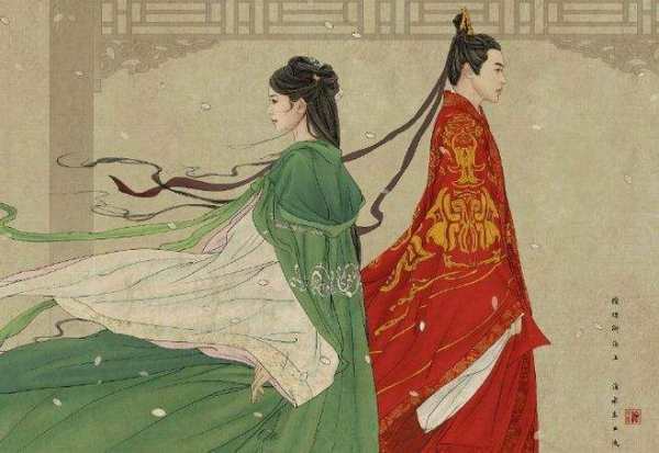 闻君有两意故来相决绝什么意思