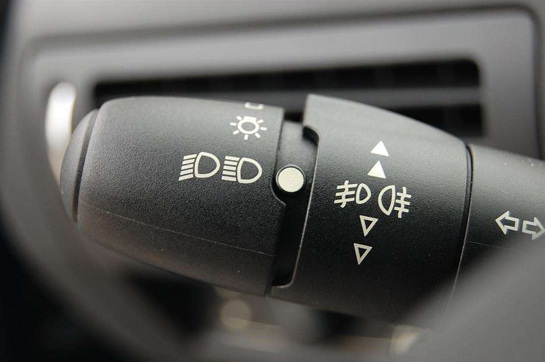 360影视-影视搜索