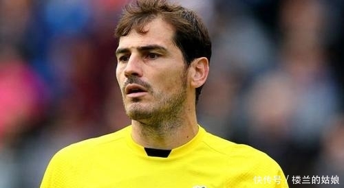 c罗真的会回皇马吗