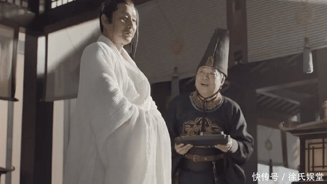 庆余年更新资源