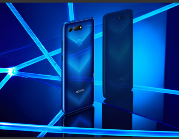 华为荣耀8x怎么样,值得