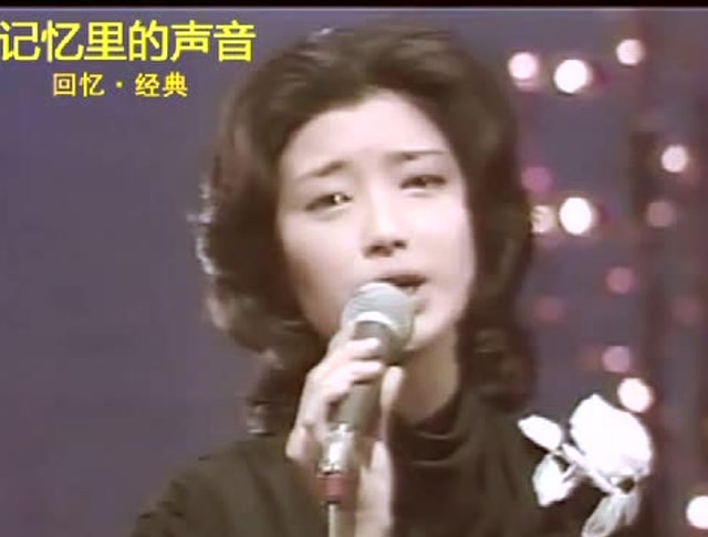 360影视 影视搜索