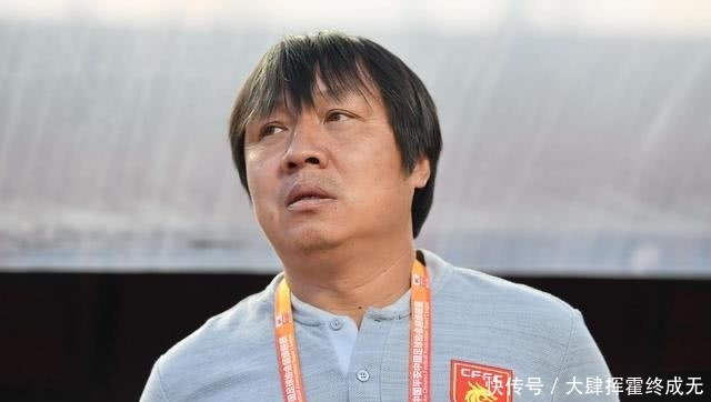 吃定心丸下一句