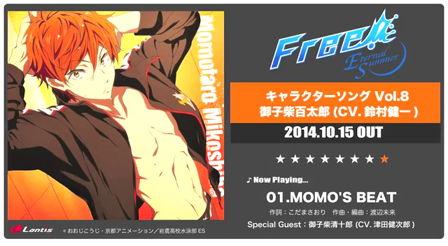 360影视 影视搜索 360影视 影视搜索