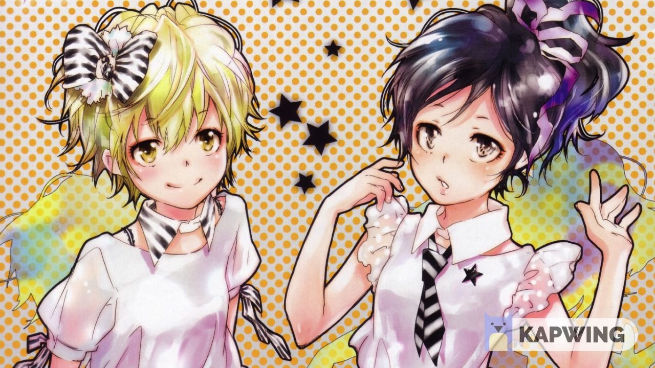 360影视 影视搜索