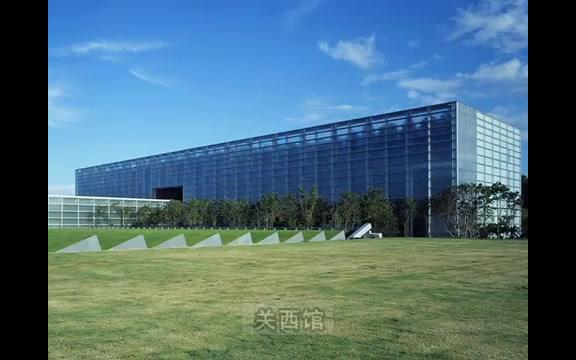 日本国立国会图书馆介绍