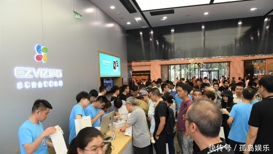 t012bca9d77ab7826e3.jpg?size=560x317