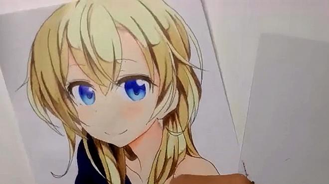 360影视 影视搜索