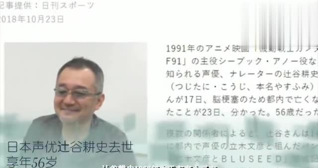 360影视 影视搜索