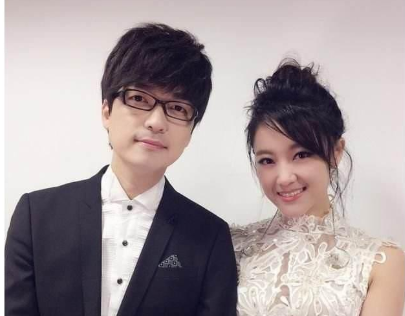 玖月奇迹王小海去哪了?