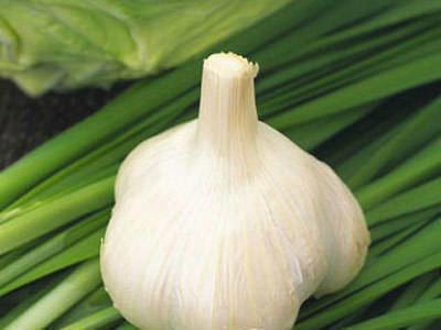 吃大蒜洋葱真的能壮阳吗?
