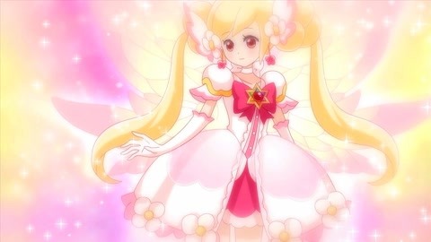 小花仙 第2季 第52集