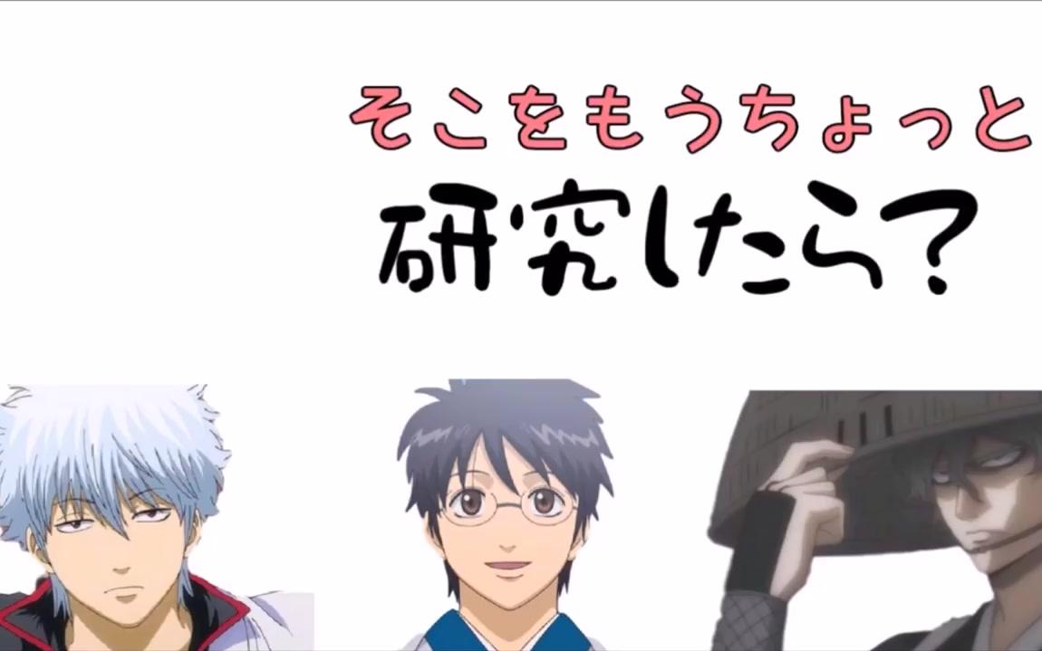 360影视 影视搜索 360影视 影视搜索