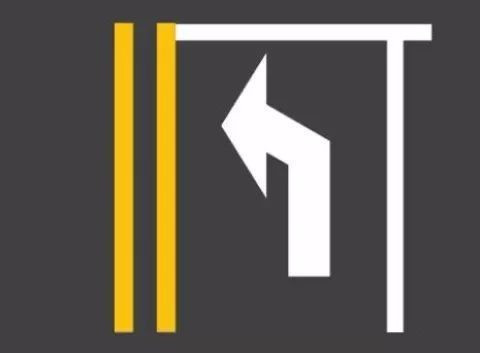 左转的地方可以掉头吗?