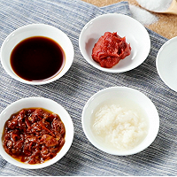 冰冻黑虎虾怎么做好吃?