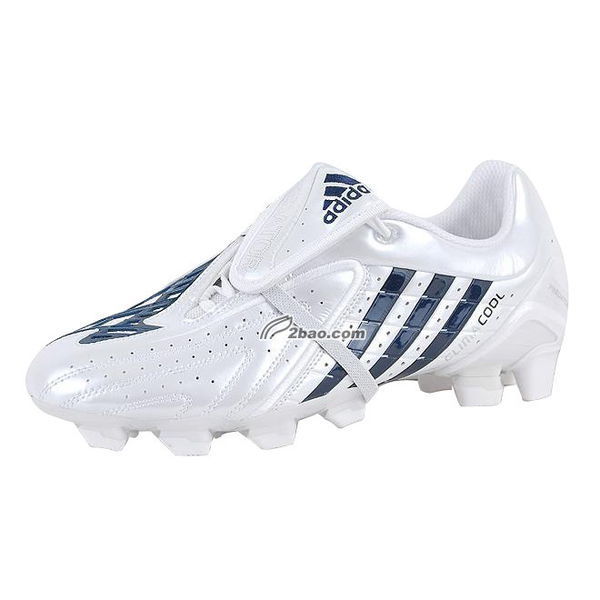 猎鹰7代是不是有气孔的那种?