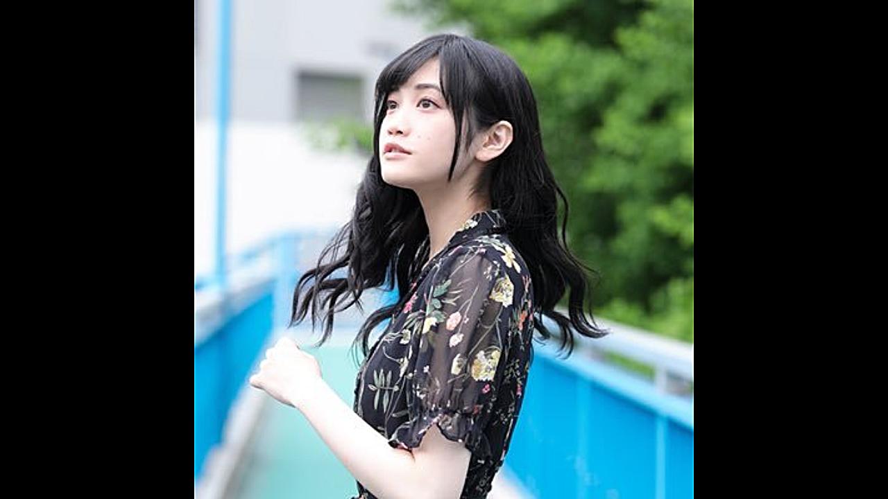 360影视 影视搜索